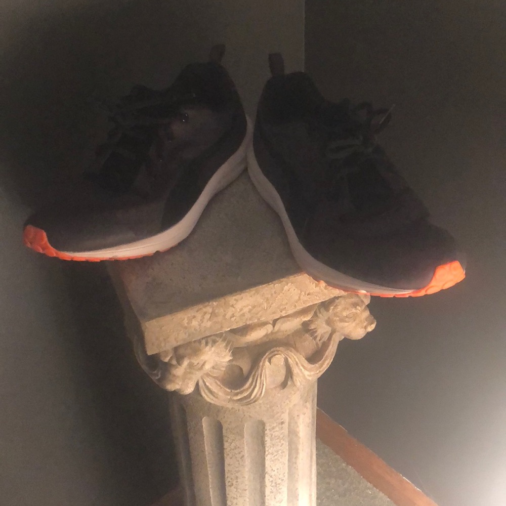 Puma sneakers